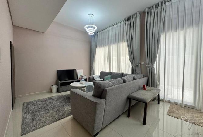88322499 - Property Image 3