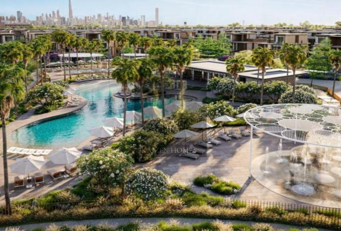 16179523 - الصورة الرئيسية للعقار