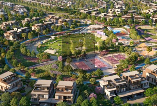 16179523 - صورة العقار 3