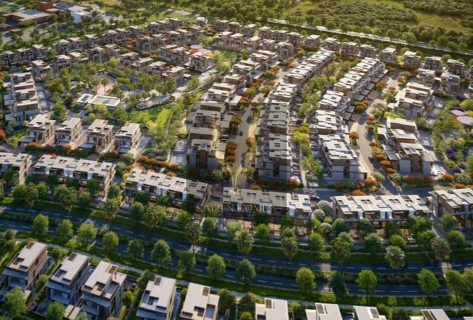 16179523 - صورة العقار 2