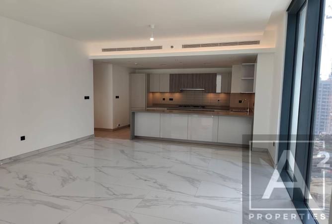 74639920 - Property Main Image