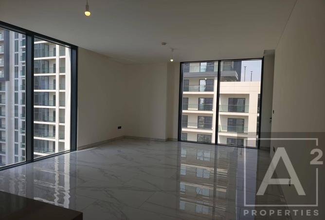 74639920 - Property Image 2