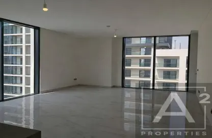 شقة - 3 غرف نوم - 4 حمامات للايجار في كريست غراندي - صبحا هارتلاند - مدينة الشيخ محمد بن راشد - دبي