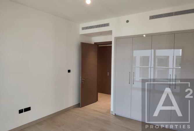 74639920 - Property Image 3