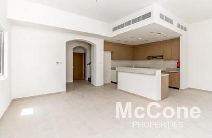 Townhouse - 3 Bedrooms - 4 Bathrooms for rent in Amaranta 1 - Amaranta - Villanova - Dubai Land - Dubai Townhouse - 3 Bedrooms - 4 Bathrooms for rent in Amaranta 1 - Amaranta - Villanova - Dubai Land - Dubai