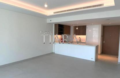Apartment - 2 Bedrooms - 3 Bathrooms for sale in Erin - Central Park at City Walk - City Walk - Dubai