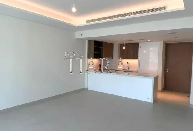 137444336 - Property Image 2