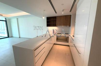 Apartment - 2 Bedrooms - 3 Bathrooms for sale in Erin - Central Park at City Walk - City Walk - Dubai Apartment - 2 Bedrooms - 3 Bathrooms for sale in Erin - Central Park at City Walk - City Walk - Dubai