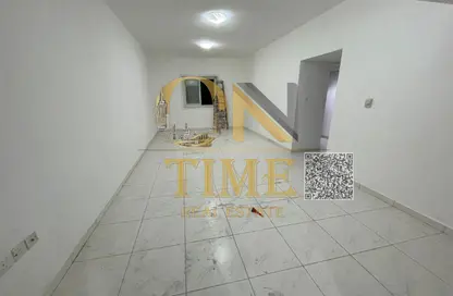 شقة - 2 غرف نوم - 2 حمامات للايجار في ذا ايكون جازا 2 - الراشدية 3 - الراشدية - عجمان