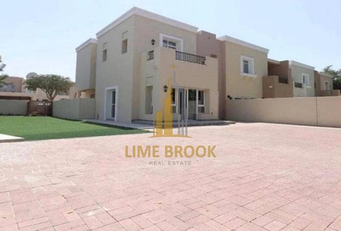 65579517 - الصورة الرئيسية للعقار