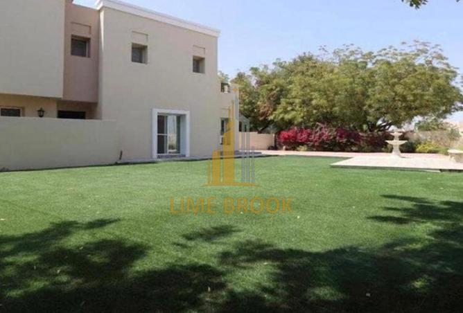 65579517 - صورة العقار 2