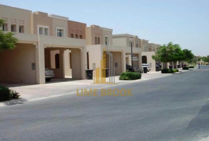 65579517 - صورة العقار 3