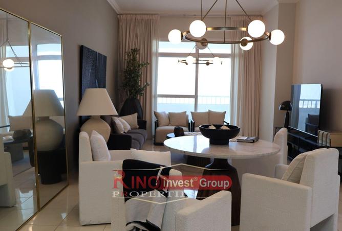 73161201 - Property Main Image