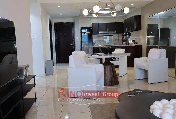 73161201 - Property Image 3