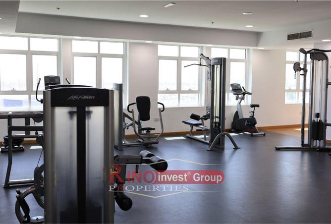 73161201 - Property Image 2