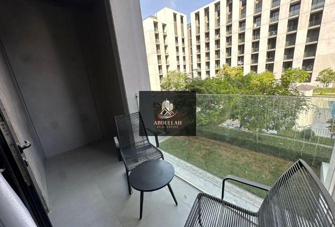 76993917 - Property Image 2