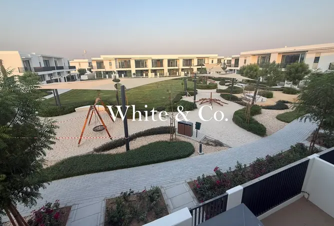 165490986 - صورة العقار 2