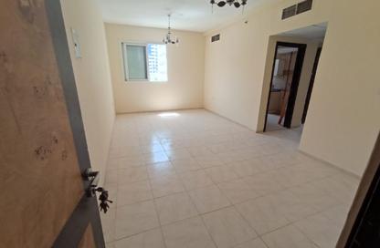 Apartment - 2 - 2 for rent in Al Qulaya'ah - Al Sharq - Sharjah