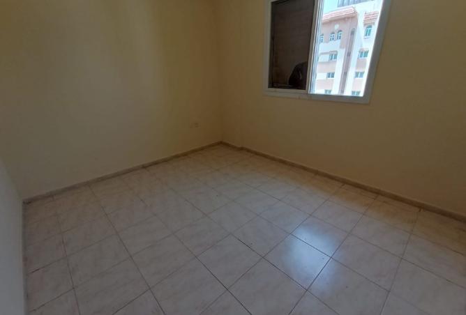 143750369 - Property Image 2
