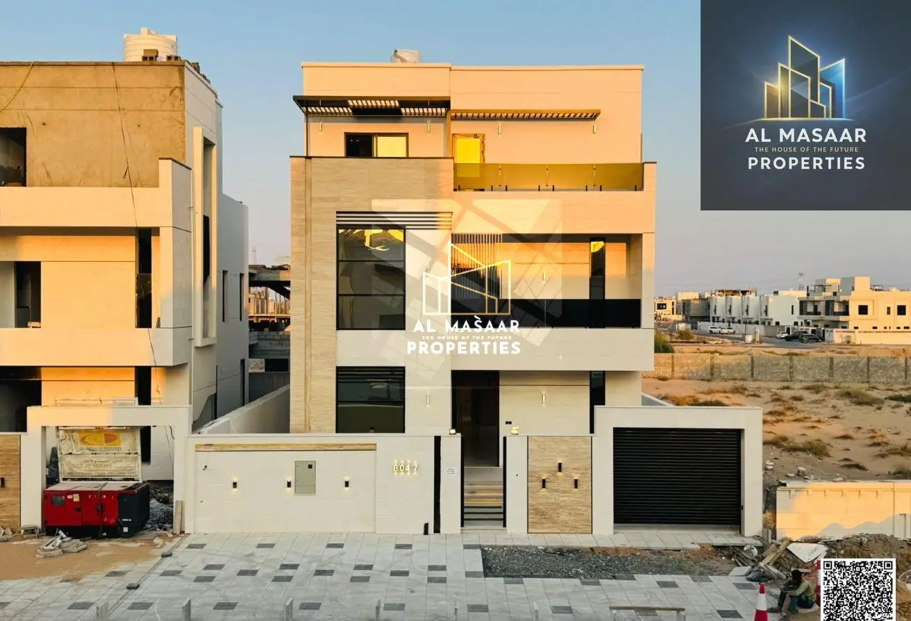 152379773 - الصورة الرئيسية للعقار