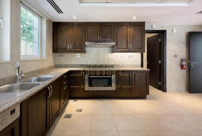 16194209 - Property Image 3