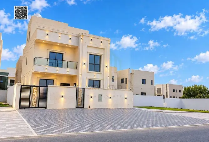 153760747 - Property Image 3