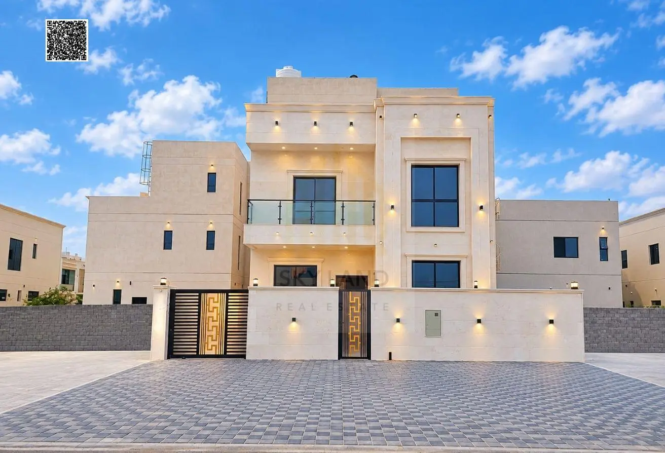 153760747 - Property Main Image