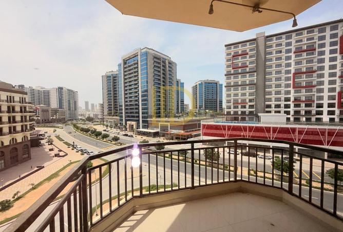 85315671 - Property Main Image
