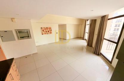 Apartment - 2 Bedrooms - 3 Bathrooms for rent in Lincoln Park - Sheffield - Lincoln Park - Arjan - Dubai