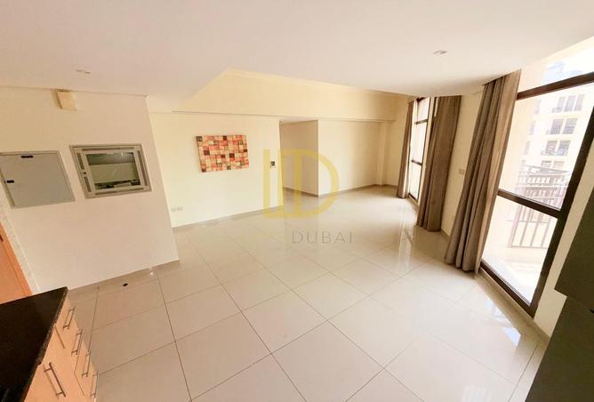 85315671 - Property Image 2