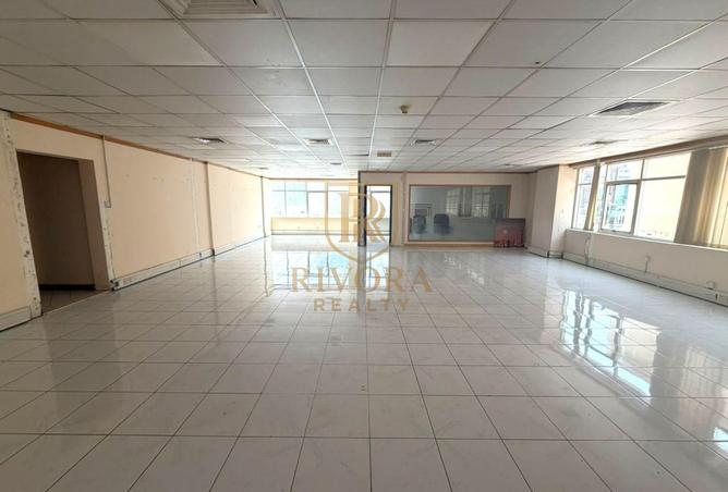 138309543 - Property Image 2