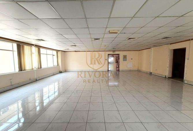 138309543 - Property Image 3