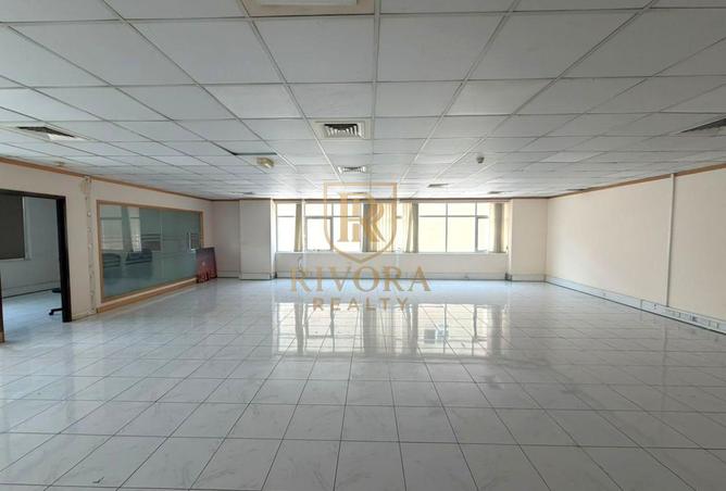 138309543 - Property Main Image
