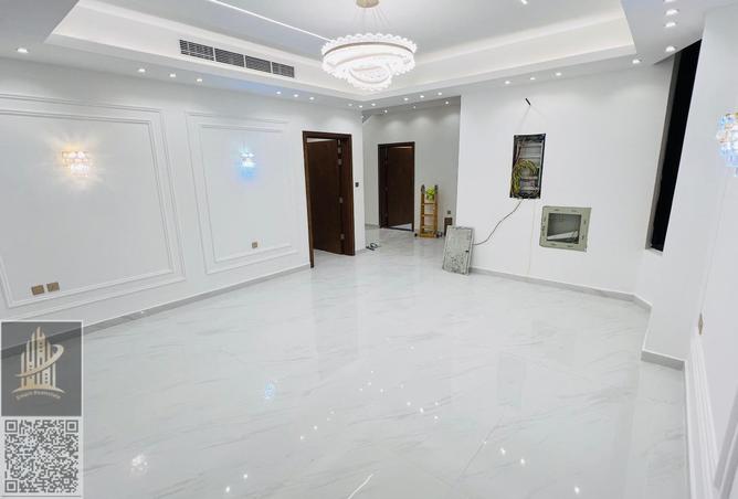 57384176 - Property Image 2