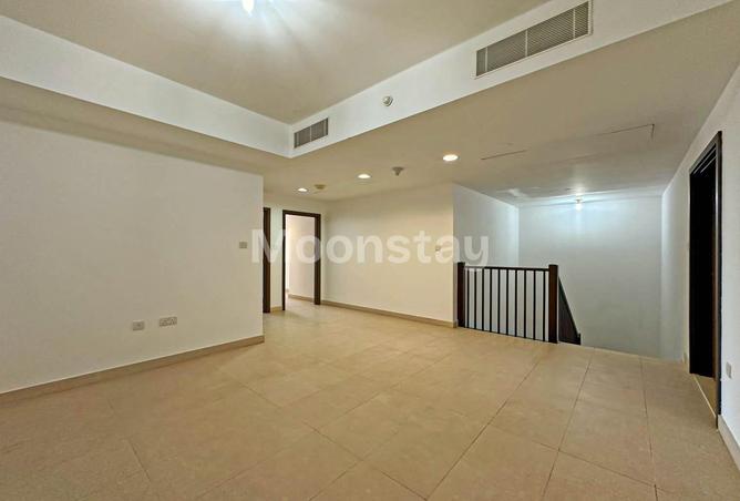 79824108 - صورة العقار 3