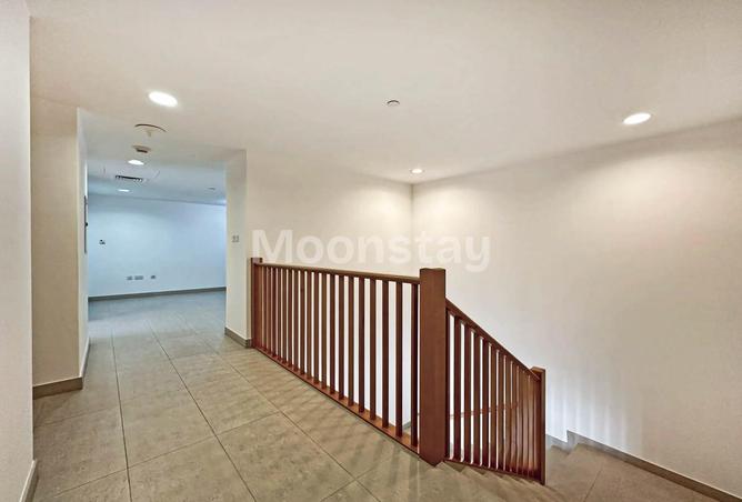 79824108 - صورة العقار 2