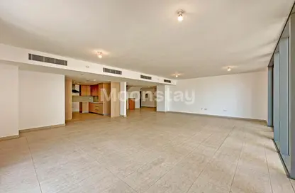 دوبلكس - 4 غرف نوم - 4 حمامات للبيع في C بناية - الزينة - شاطئ الراحة - أبوظبي