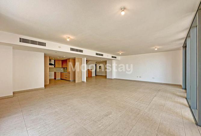 79824108 - الصورة الرئيسية للعقار