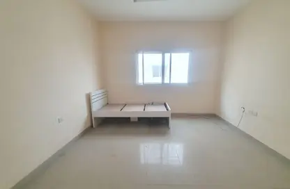 Apartment - 1 Bedroom - 1 Bathroom for rent in Fire Station Road - Muwaileh - Sharjah