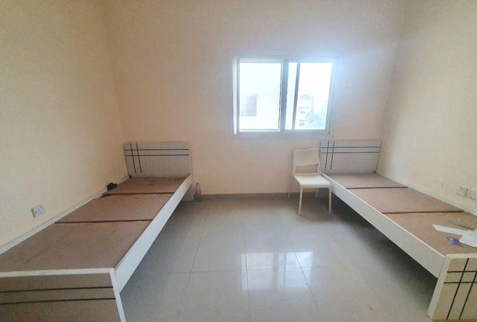 16181004 - صورة العقار 3