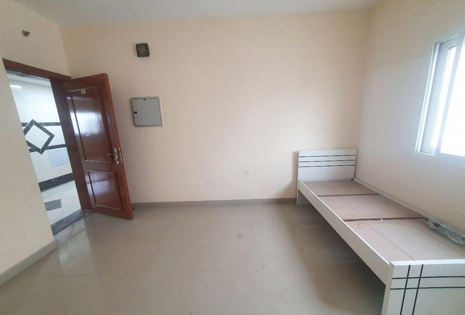 16181004 - صورة العقار 2