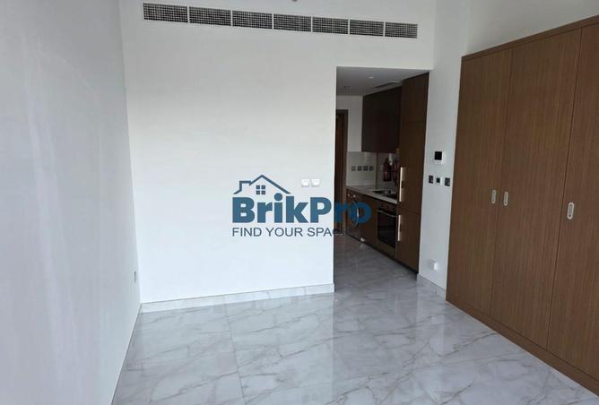 15972157 - Property Image 2