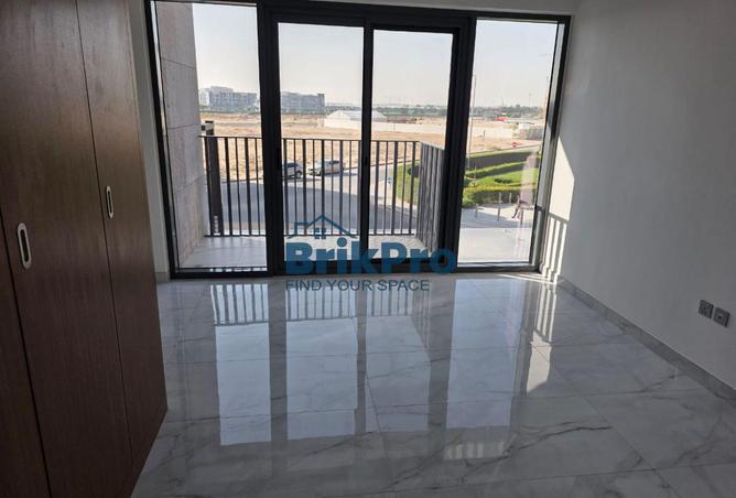 15972157 - Property Main Image