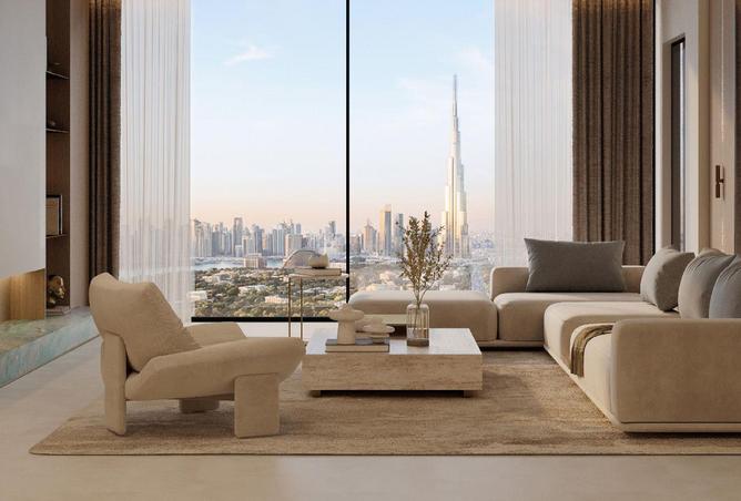 16240836 - الصورة الرئيسية للعقار