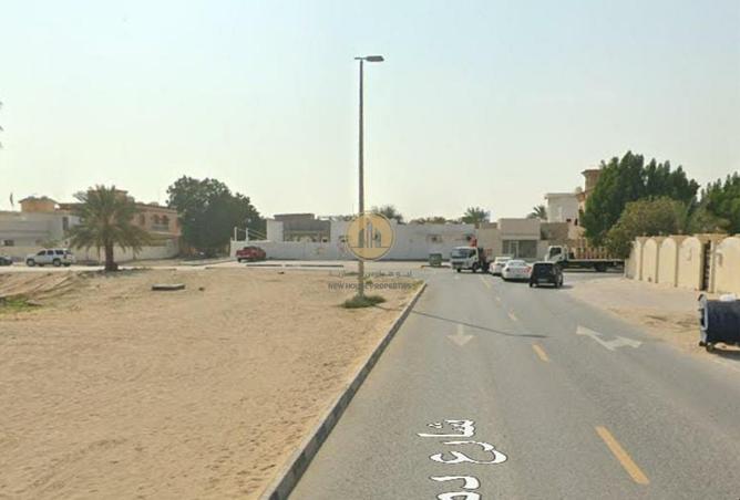 64410428 - صورة العقار 2