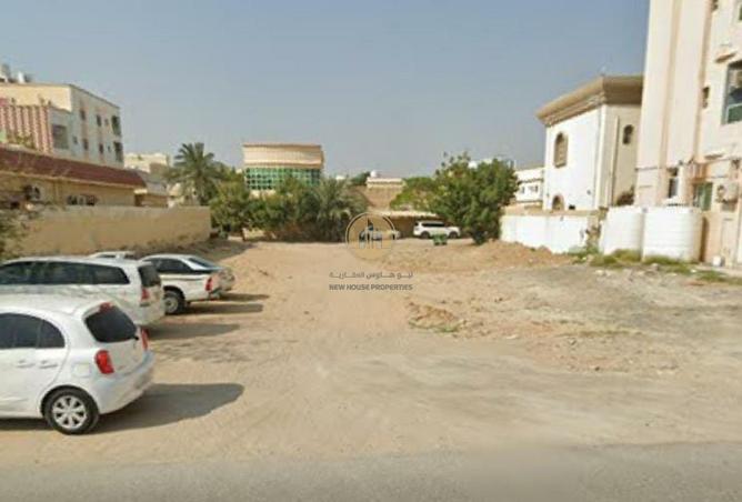 64410428 - صورة العقار 3