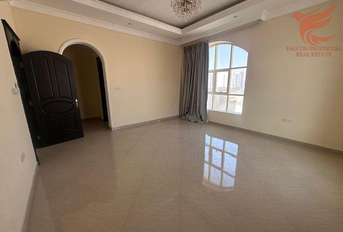 16053613 - صورة العقار 3