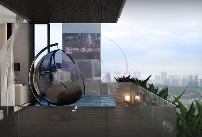 76163014 - صورة العقار 3