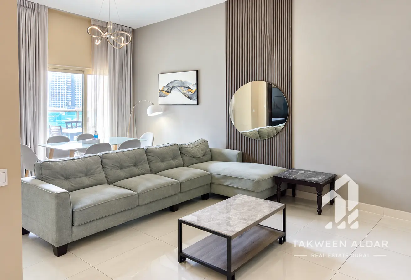 165044892 - Property Main Image