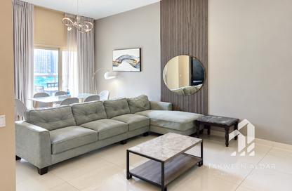 Apartment - 2 - 3 for rent in Elite Sports Residence 2 - Elite Sports Residence - Dubai Sports City - Dubai Apartment - 2 - 3 for rent in Elite Sports Residence 2 - Elite Sports Residence - Dubai Sports City - Dubai
